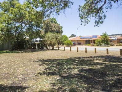 28 Field View, Bullsbrook WA 6084