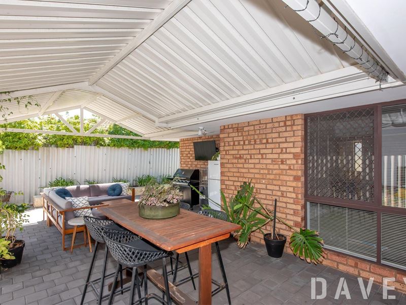 13/65 Gibson Avenue, Padbury WA 6025