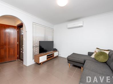 13/65 Gibson Avenue, Padbury WA 6025