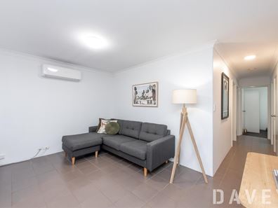 13/65 Gibson Avenue, Padbury WA 6025