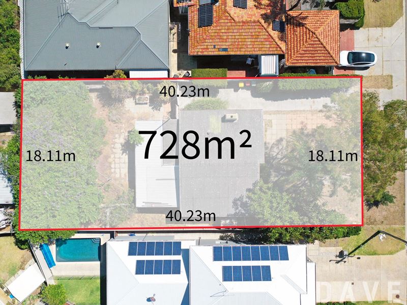 66 Edgefield Way, North Beach WA 6020