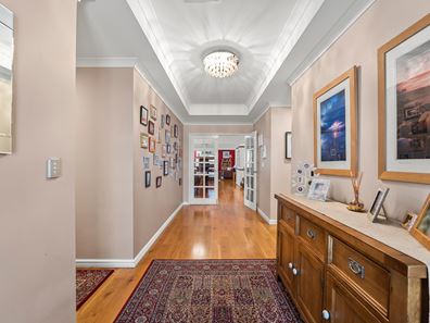 37 Lemon Gum Drive, Baldivis WA 6171