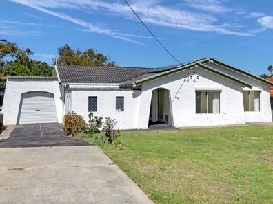 178 Lilburne Road, Duncraig WA 6023