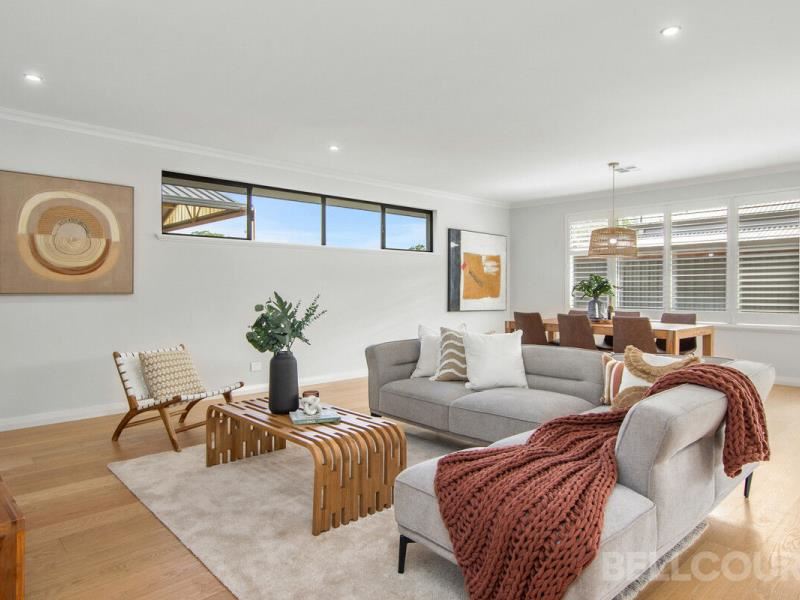 20 Maurice Street, Embleton WA 6062