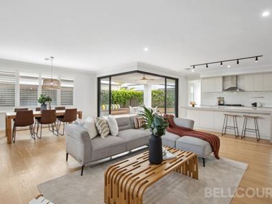 20 Maurice Street, Embleton WA 6062