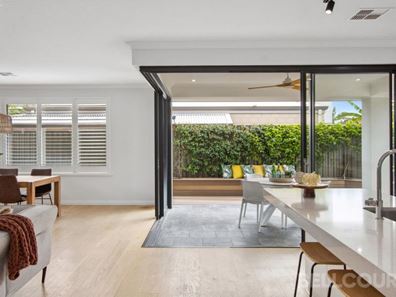 20 Maurice Street, Embleton WA 6062