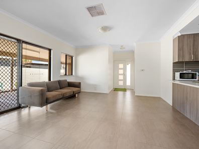 82 Hopetoun Street, South Kalgoorlie WA 6430