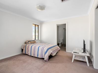 82 Hopetoun Street, South Kalgoorlie WA 6430