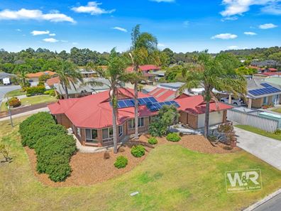 11 Salvado Road, Orana WA 6330