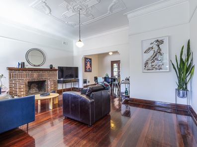 7 Fifth Avenue, Mount Lawley WA 6050