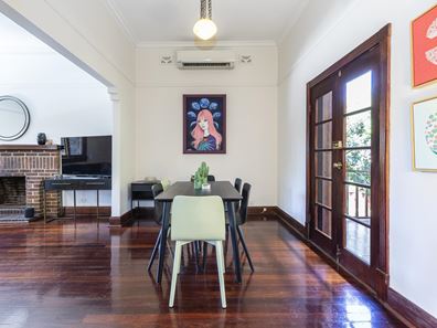 7 Fifth Avenue, Mount Lawley WA 6050