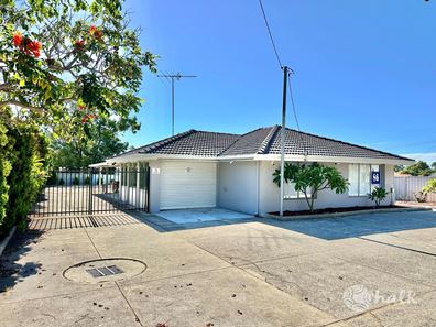 86 Anstruther Road, Mandurah WA 6210