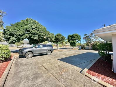 86 Anstruther Road, Mandurah WA 6210