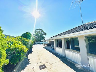 86 Anstruther Road, Mandurah WA 6210
