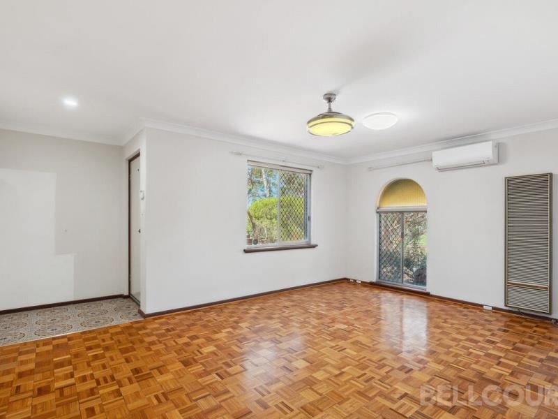 6 Purley Street, Bayswater WA 6053