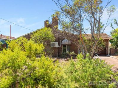 6 Purley Street, Bayswater WA 6053