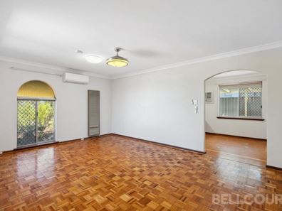 6 Purley Street, Bayswater WA 6053