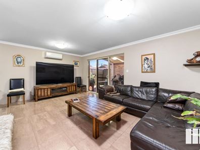 1/46 Gwenyfred Road, Kensington WA 6151