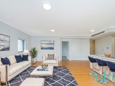 94/271 Selby Street, Churchlands WA 6018