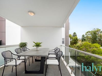 94/271 Selby Street, Churchlands WA 6018