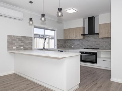 19 Valencia Road, Cervantes WA 6511