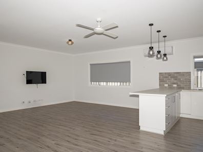 19 Valencia Road, Cervantes WA 6511