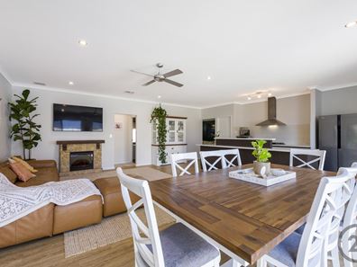 11 Atlin Lane, Secret Harbour WA 6173