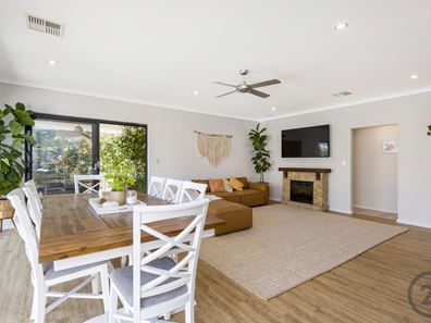 11 Atlin Lane, Secret Harbour WA 6173