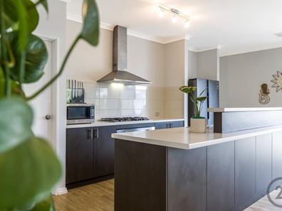 11 Atlin Lane, Secret Harbour WA 6173