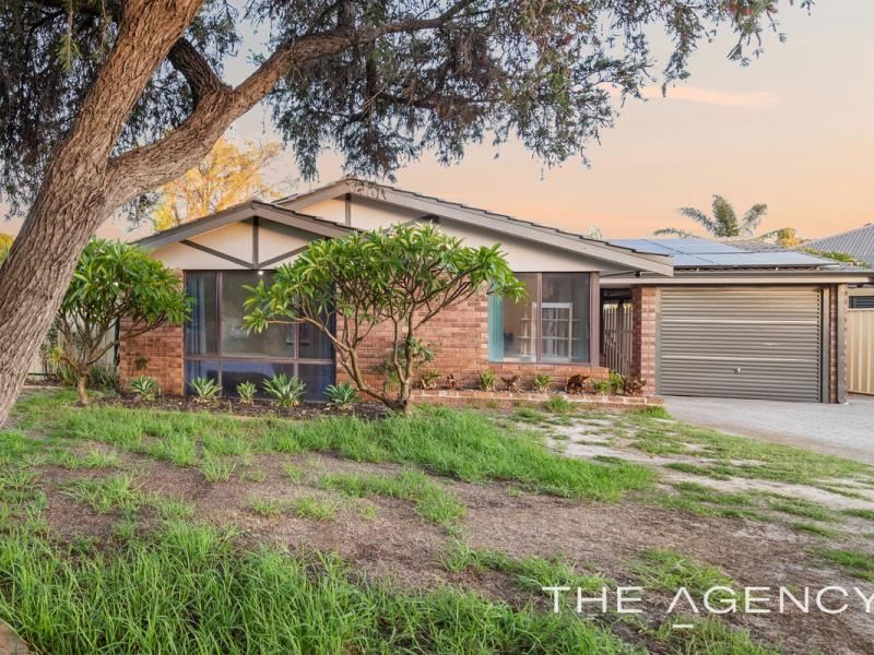 7 Rio Court, Beechboro