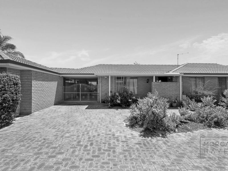 19 Yallup Place, Cannington