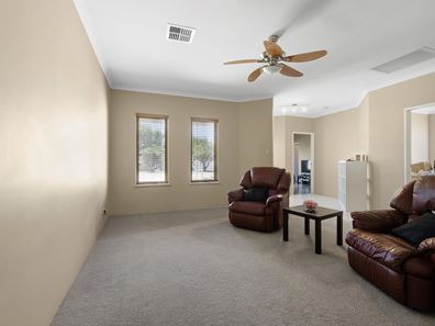 3 Nettle Close, Woorree WA 6530