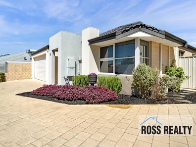 17A Farley Way, Bayswater WA 6053