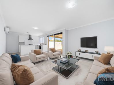17A Farley Way, Bayswater WA 6053