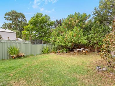 9 Argyle Street, West Leederville WA 6007