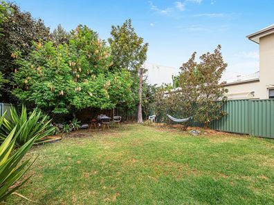 9 Argyle Street, West Leederville WA 6007