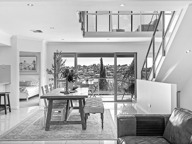 3/14 Sackville Terrace, Scarborough WA 6019