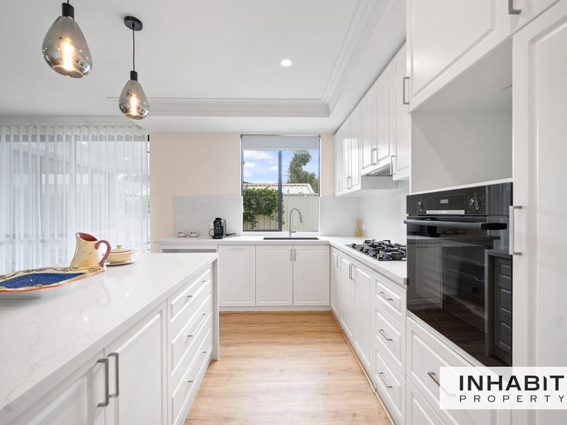 80C Byron Road, Yokine