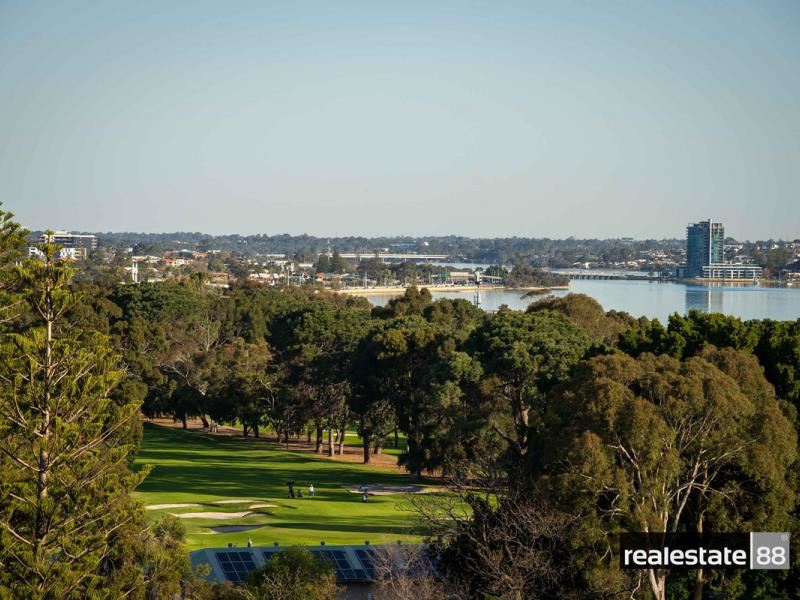 906/53 Labouchere Road, South Perth WA 6151