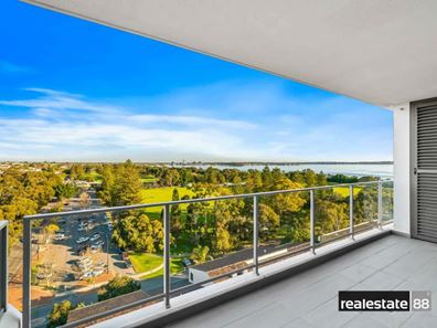 906/53 Labouchere Road, South Perth WA 6151