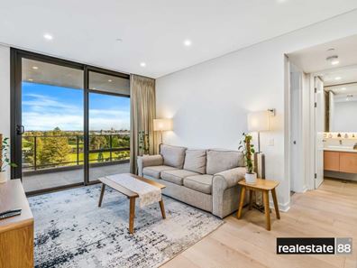 906/53 Labouchere Road, South Perth WA 6151