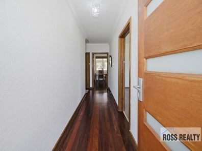 29 Ireland Way, Bassendean WA 6054