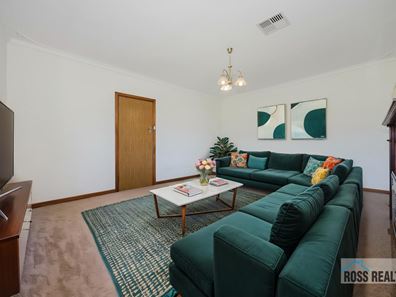 29 Ireland Way, Bassendean WA 6054