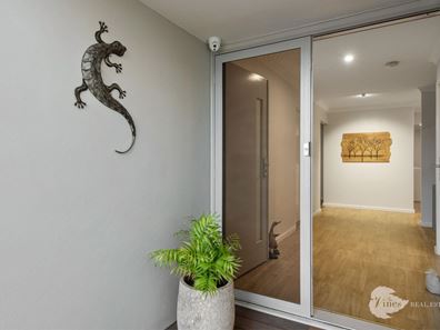 14 Farina Street, Aveley WA 6069