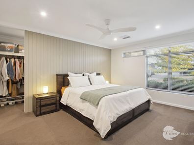 14 Farina Street, Aveley WA 6069