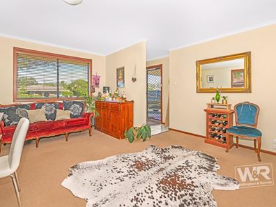 12 Anuaka Road, Yakamia WA 6330