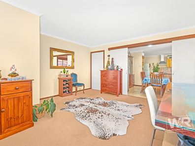 12 Anuaka Road, Yakamia WA 6330