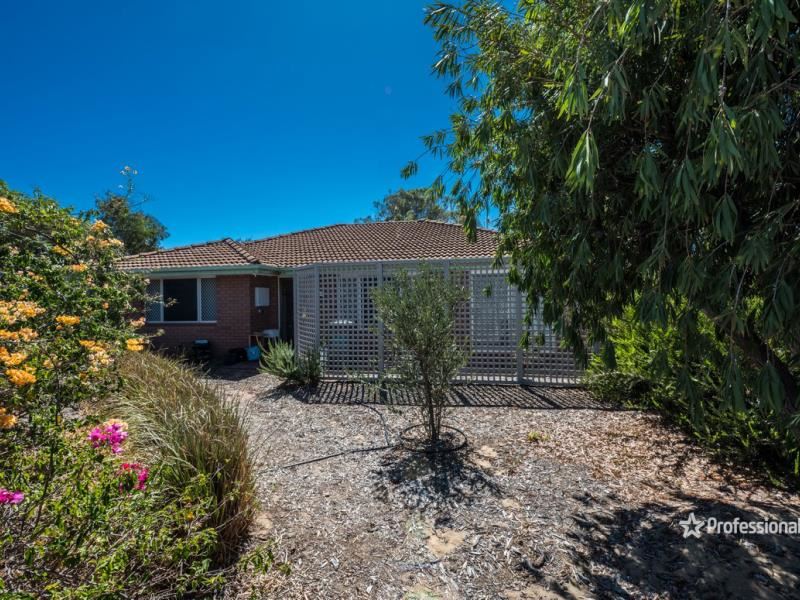 45 Hardman Road, Rangeway