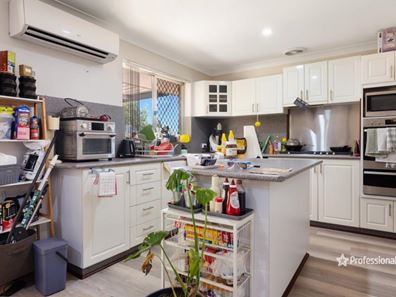 45 Hardman Road, Rangeway WA 6530