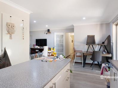 45 Hardman Road, Rangeway WA 6530